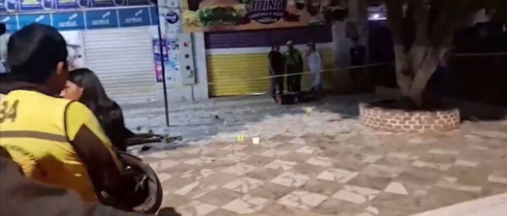 $output.data $output.data