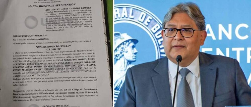 $output.data $output.data