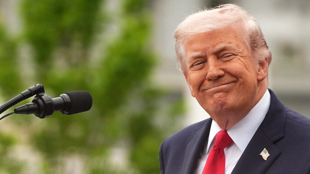 Hay pocos precedentes modernos en el mundo, y mucho menos en una democracia, de fotos de líderes en ejercicio en los pasaportes