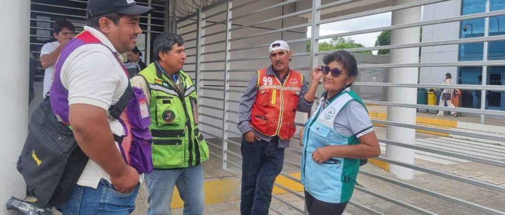 $output.data $output.data