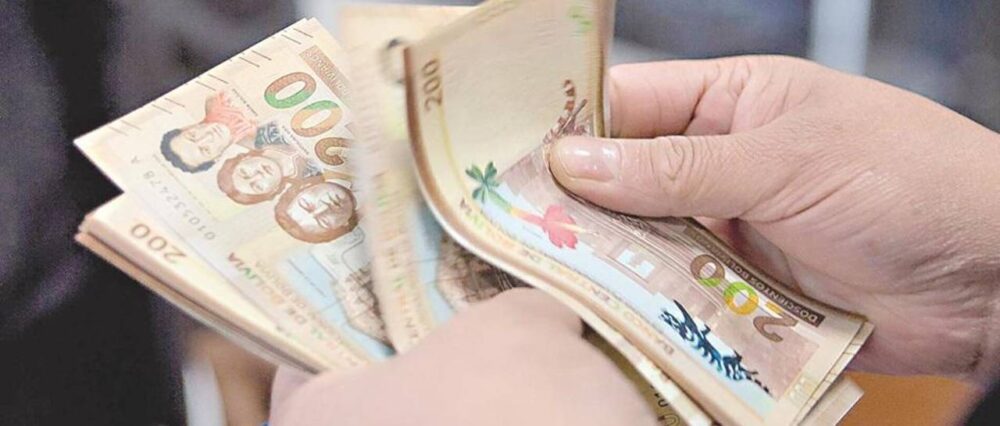 $output.data $output.data