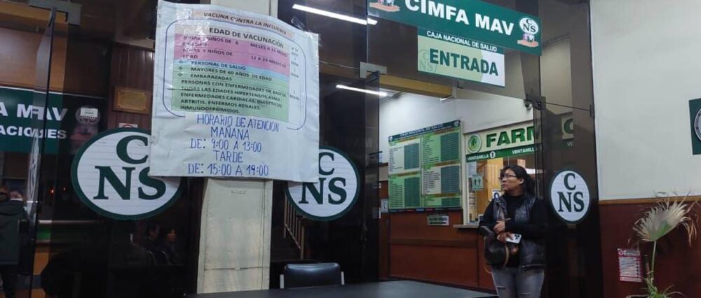 $output.data $output.data