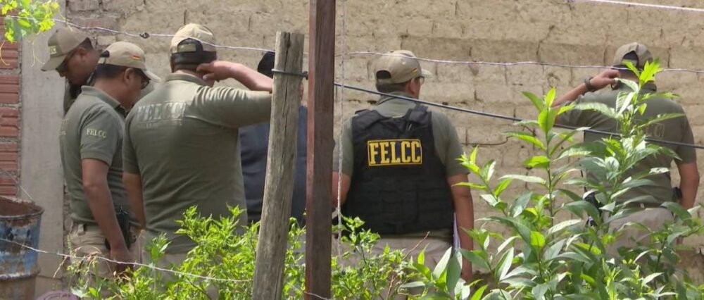 $output.data $output.data