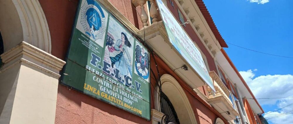 $output.data $output.data