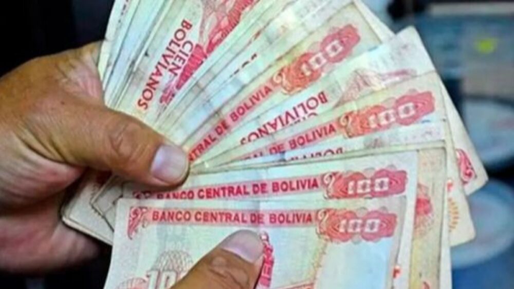 imagen aleatoria