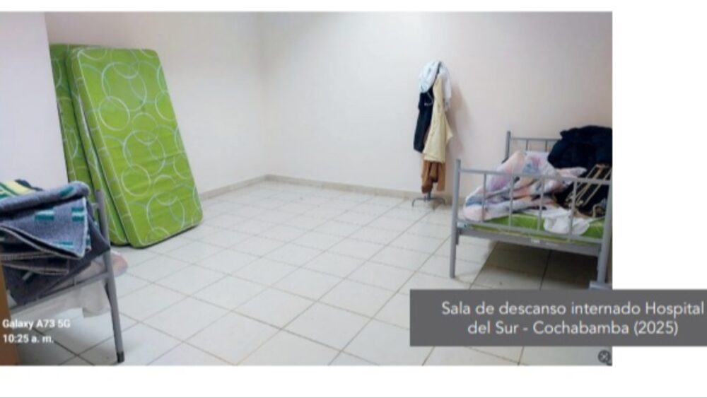 imagen aleatoria