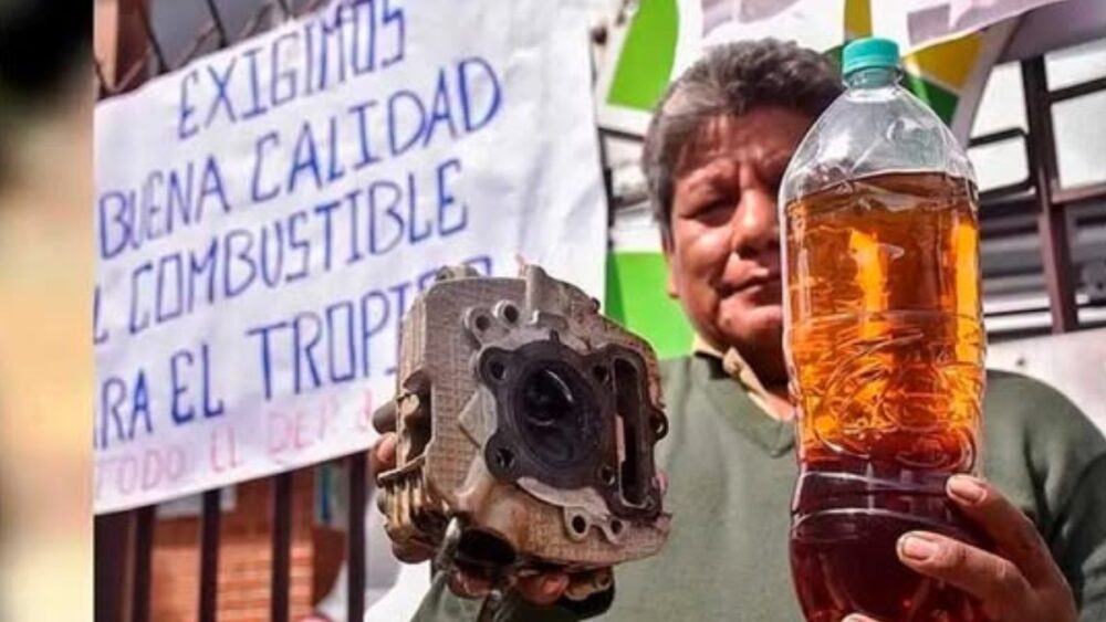 imagen aleatoria