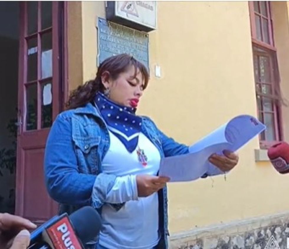 Salud confirma 70 casos de chikungunya y activa cerco por un caso de sarampión en Yacuiba