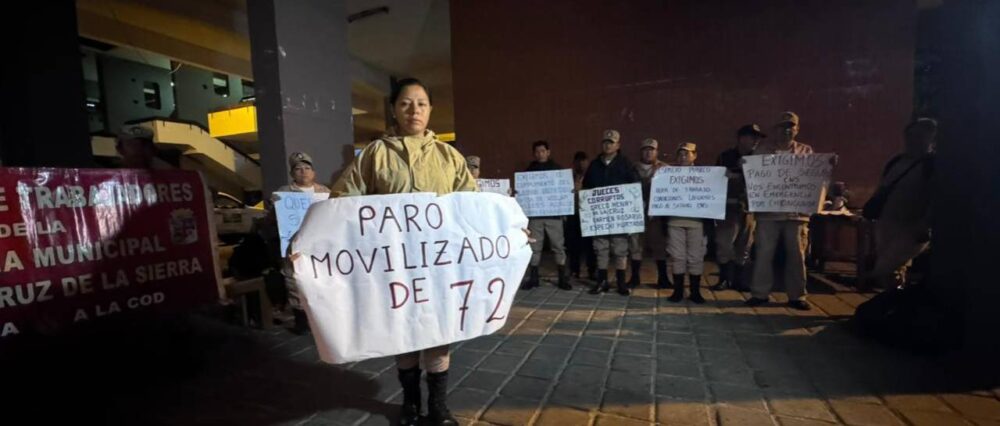 $output.data $output.data