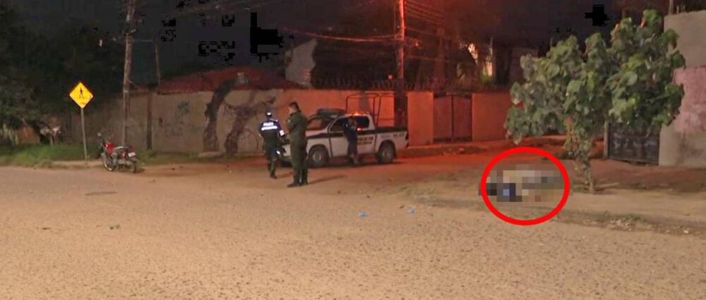 $output.data $output.data