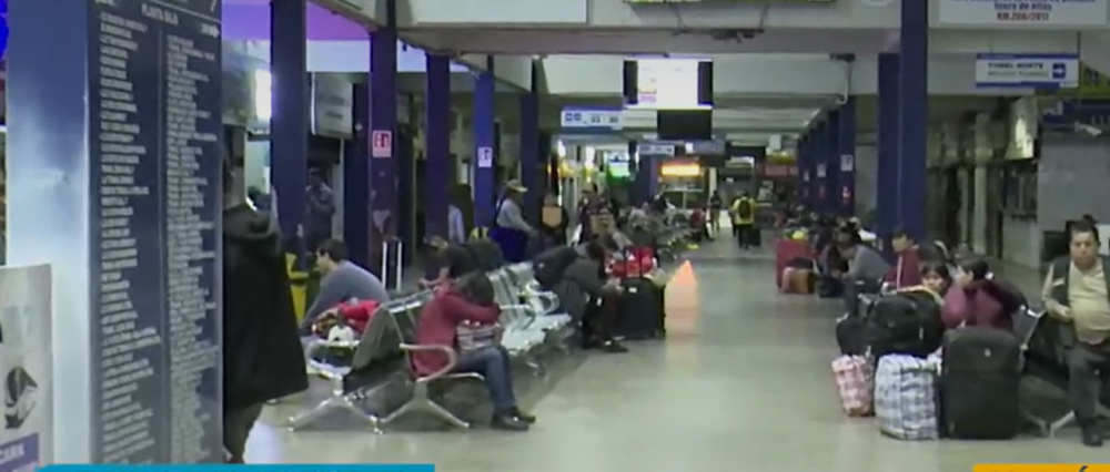 $output.data $output.data