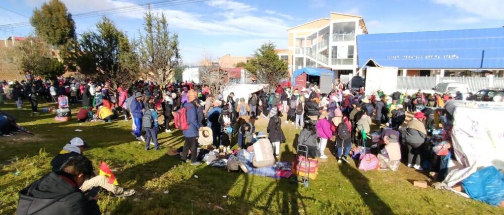 $output.data $output.data