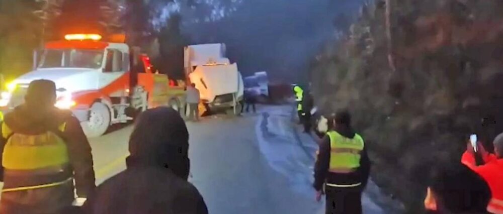 $output.data $output.data