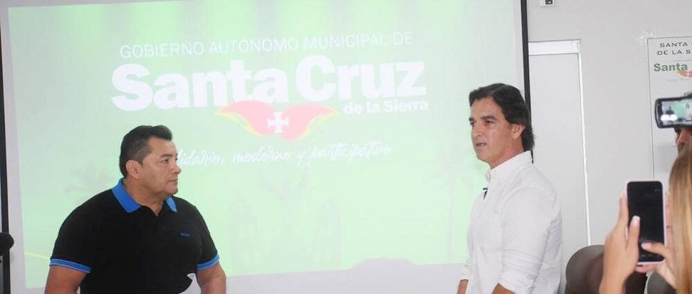 $output.data $output.data