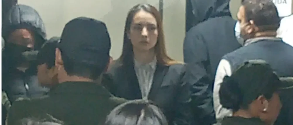 $output.data $output.data