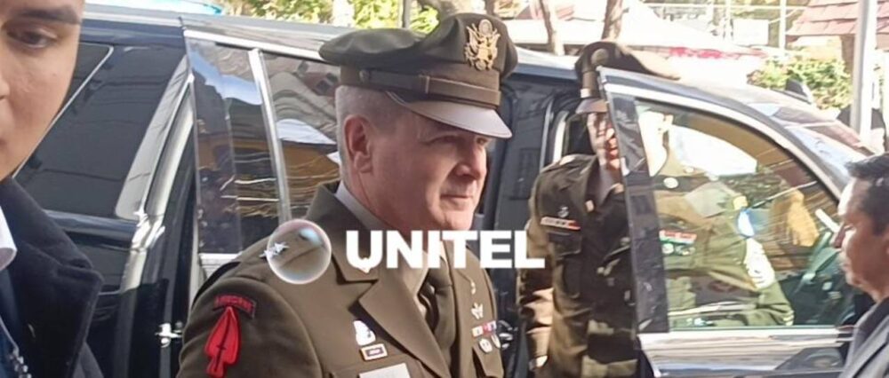 $output.data $output.data