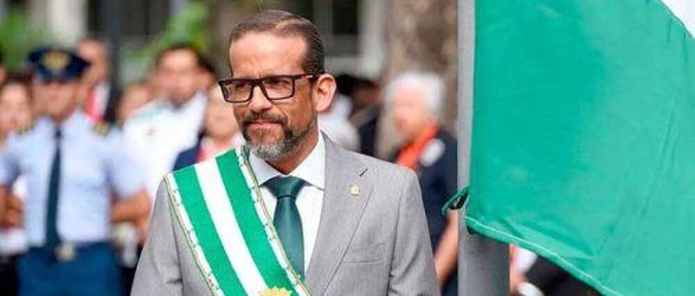 $output.data $output.data