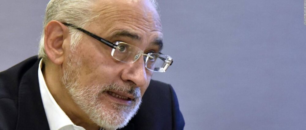 $output.data $output.data