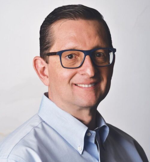 El día después de las elecciones