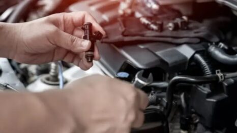 Mantenimiento vehicular: El secreto para ahorrar combustible y alargar la vida del motor