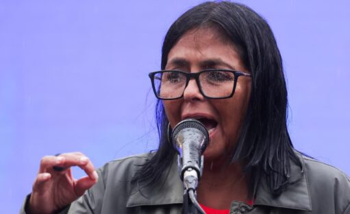 Cómo podría construirse el camino hacia las elecciones presidenciales en Venezuela