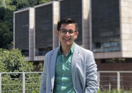 Cuando el crecimiento urbano no construye “ciudad”