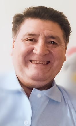 El voto bajo asedio en la era de la guerra sucia