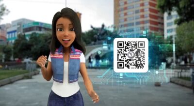 Pagos por QR crecen y en 2025 movieron más de Bs 357.747 millones