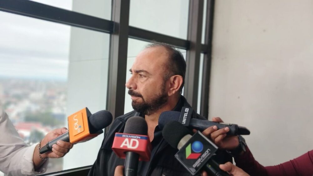 Familia de Laura Rojas clama celeridad en la investigación, mientras su encierro se prolonga- Familia de Laura Rojas clama celeridad en la investigación, mientras su encierro se prolonga