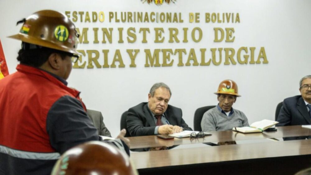 imagen aleatoria