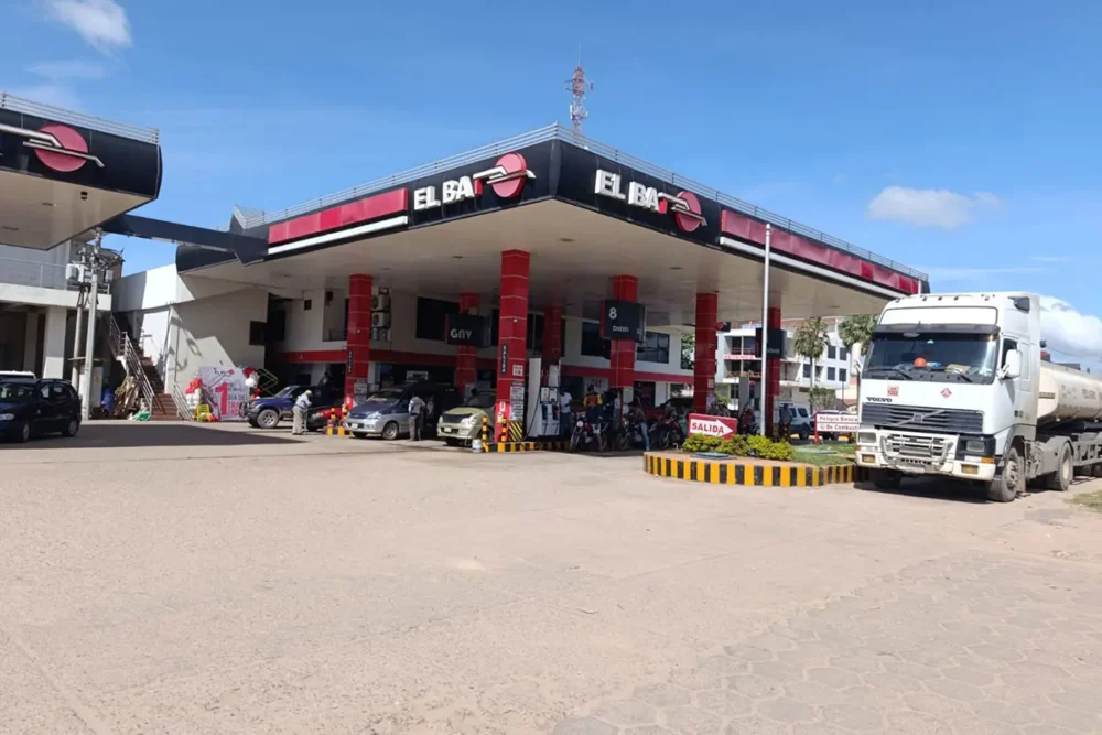 diesel_oriente.jpg