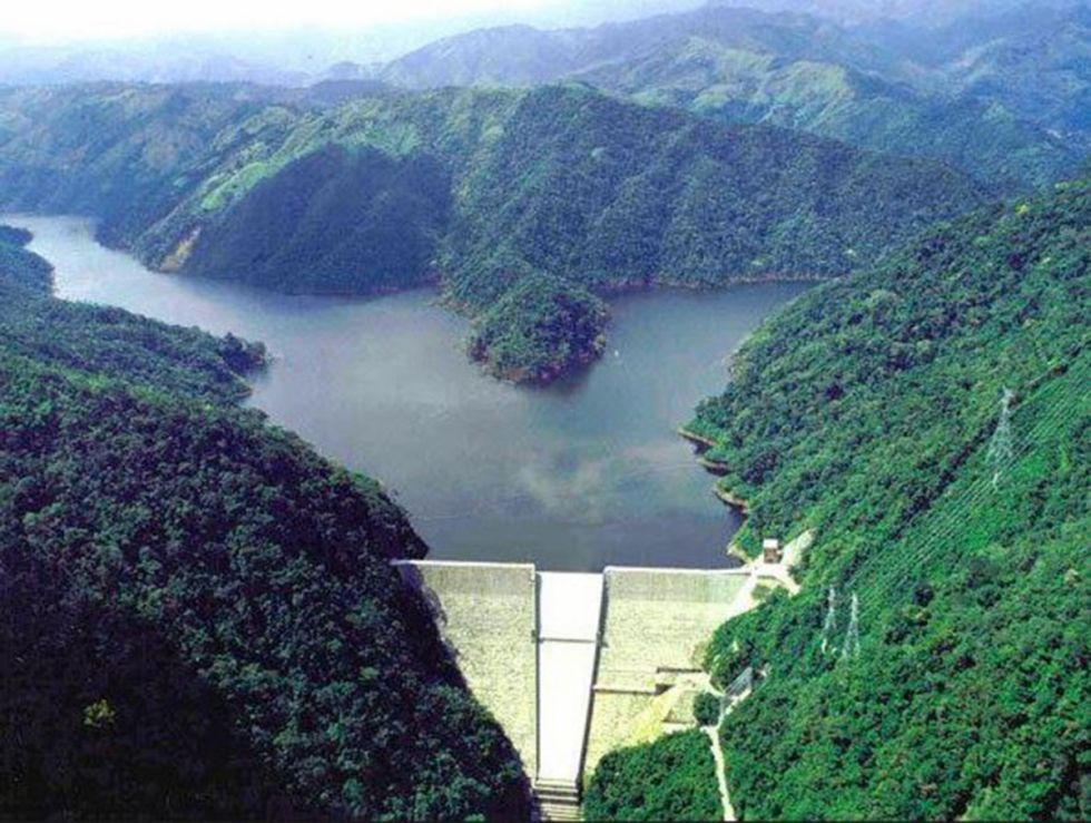 En Villa Montes se organizan contra la represa Carrizal por el Pilcomayo