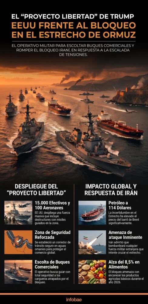 infografia