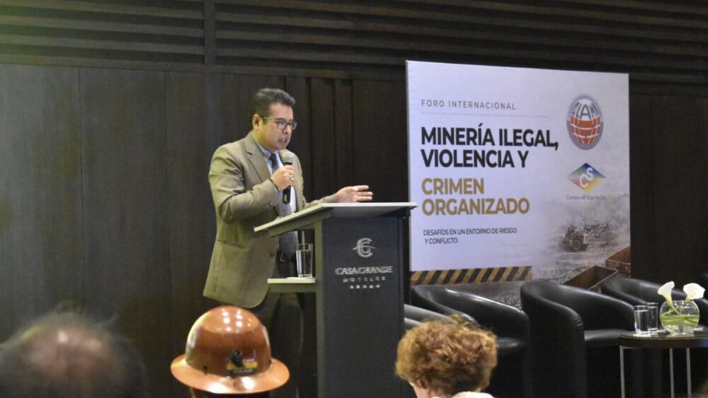 imagen aleatoria