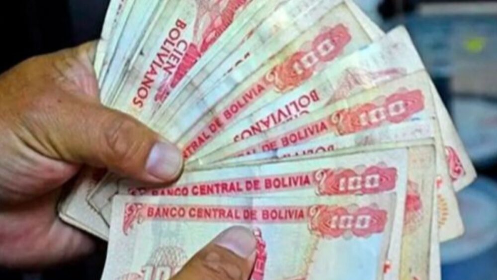 imagen aleatoria