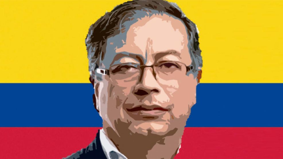100526_petro_colombia_temes_g