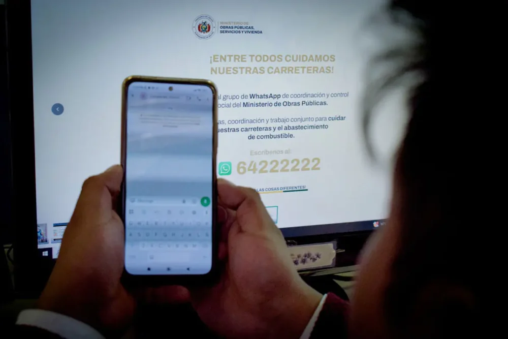 obras_publicas