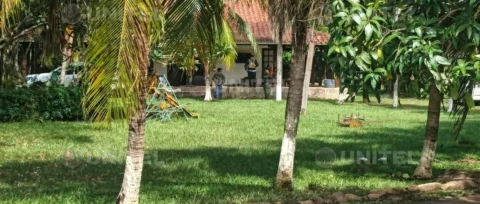 “Eran caseros hace 17 años”, dice el abogado de los cinco aprehendidos en quinta vinculada a Marset