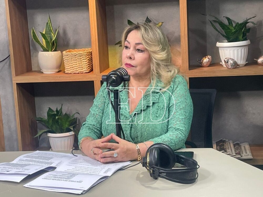 Trece días después, el asesinato del magistrado Claure sigue sin resolverse- Trece días después, el asesinato del magistrado Claure sigue sin resolverse