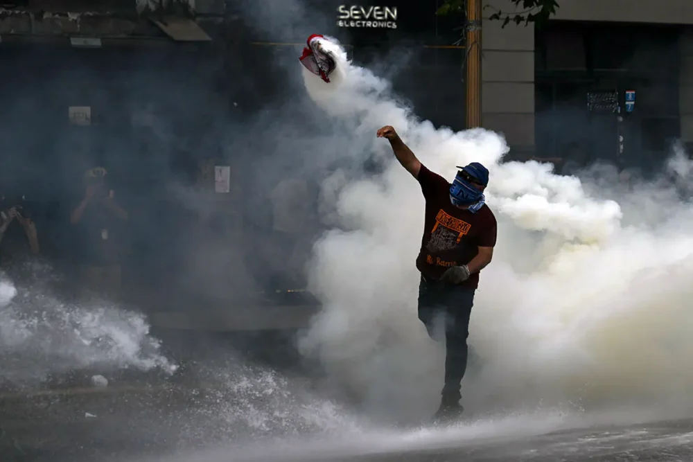 argentina_choques.jpg