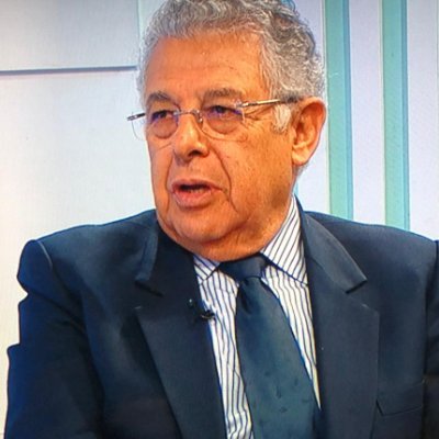 Javier Torres-Goitia (@torresgoitiac) / Posts / X