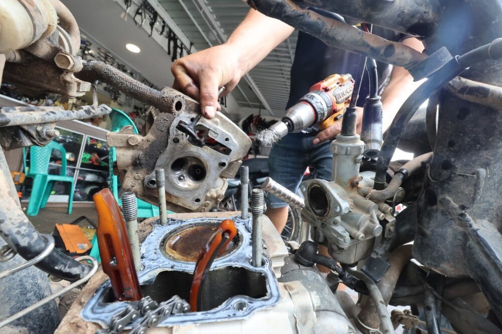 Caso gasolina: denuncia alcanza a exautoridades de petrolera estatal- Caso gasolina: denuncia alcanza a exautoridades de petrolera estatal