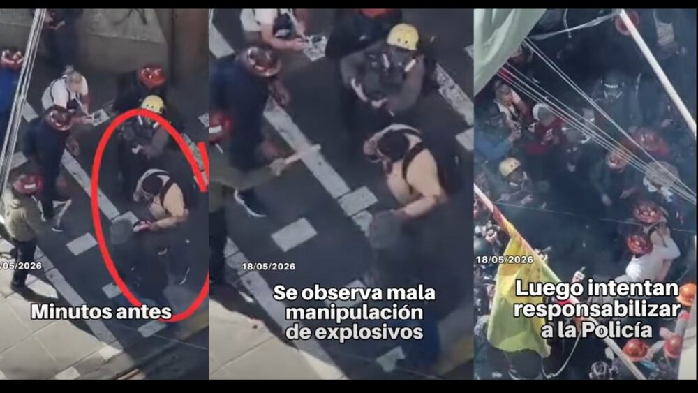 imagen aleatoria