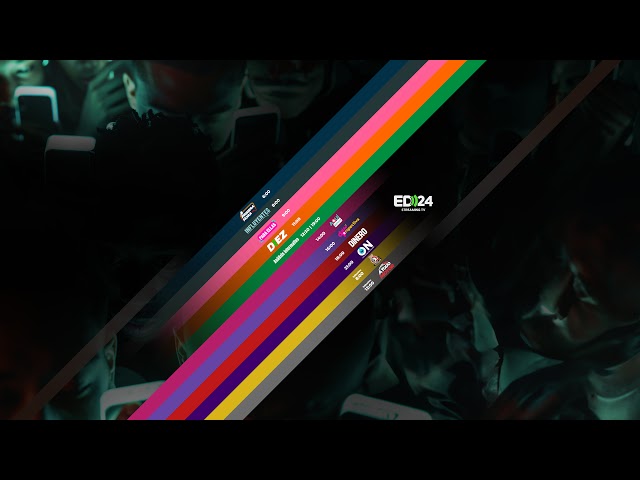 Loading video