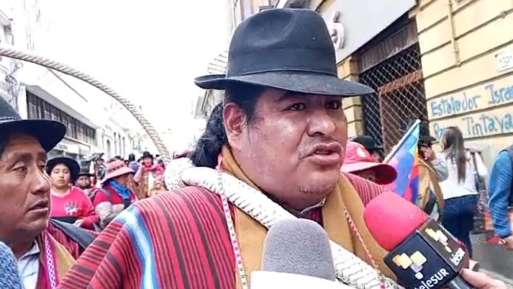 imagen aleatoria