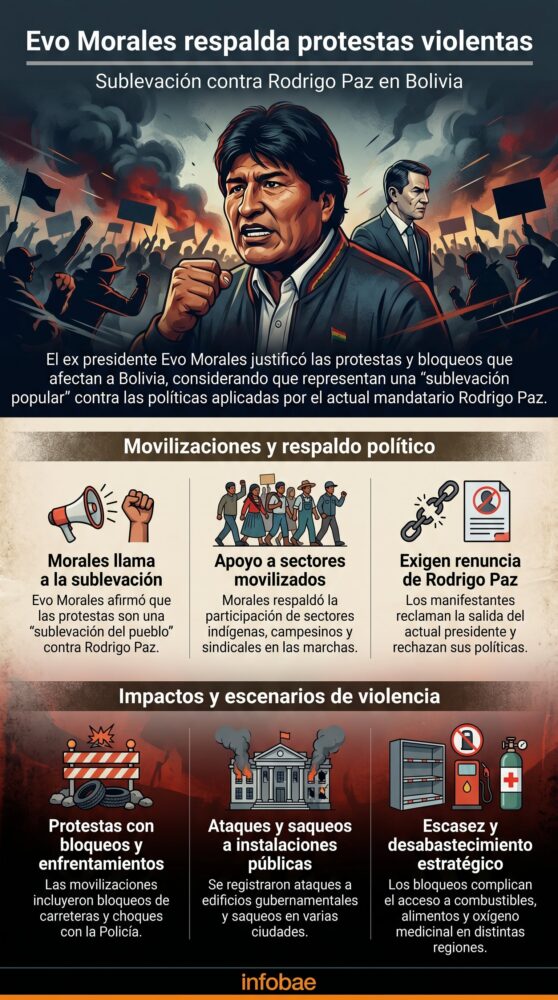 infografia