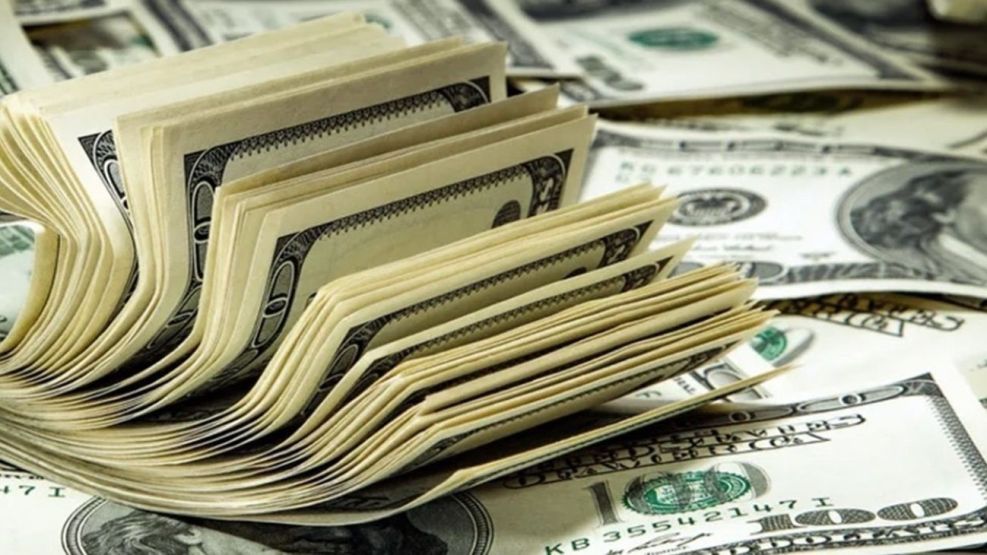 Dólar e inflación 2026: qué prevén los analistas para el cierre del año | Canal E