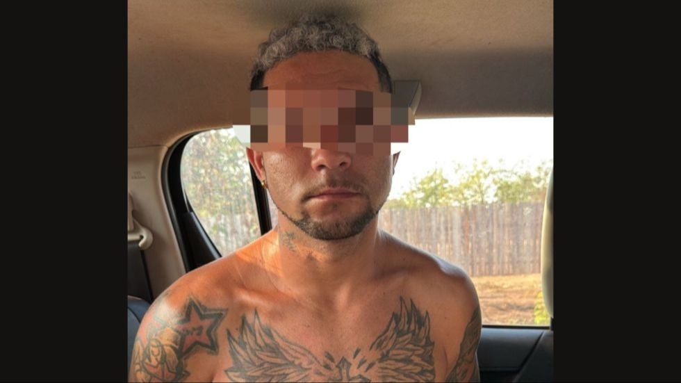 De Marset a ´Tuta´: estos son los 10 capos más peligrosos capturados en Bolivia