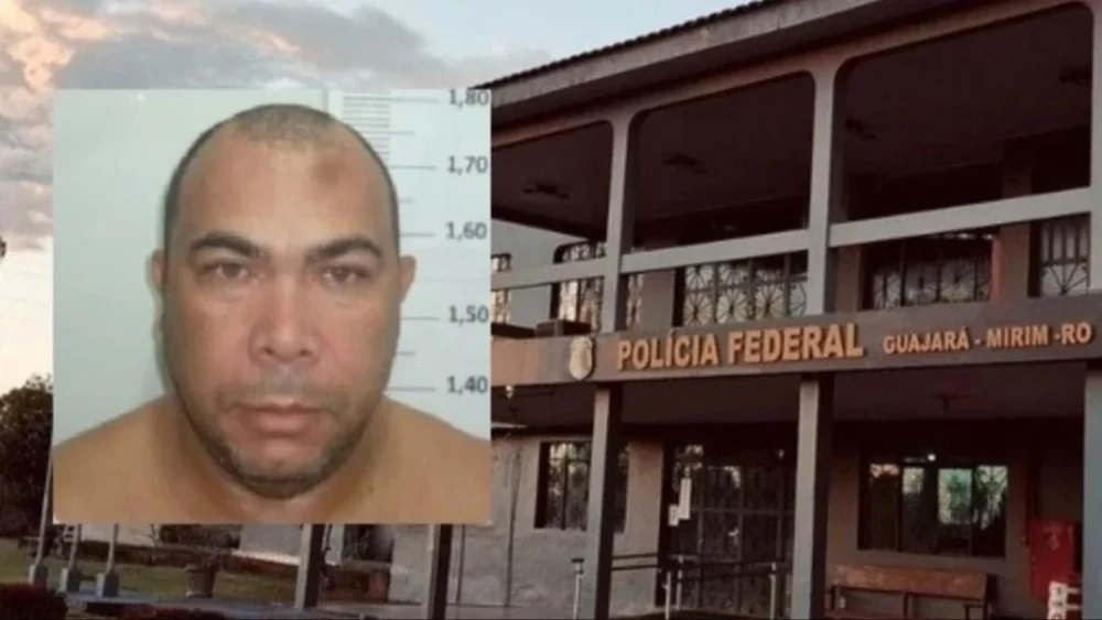 De Marset a ´Tuta´: estos son los 10 capos más peligrosos capturados en Bolivia