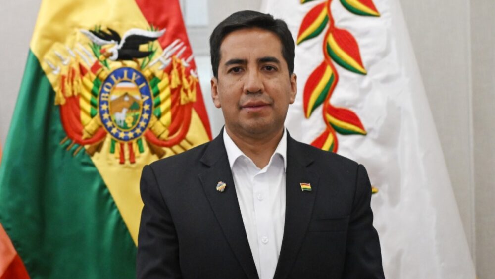 imagen aleatoria